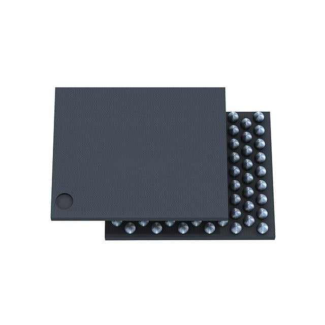 CS47L35-CWZR IC LOW PRW AUDIO HUB Please send BOM for accurate quotation