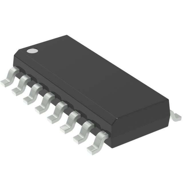 CS51023AEDR16 IC OFFLINE SWITCH FWD 16SOIC Please send BOM for accurate quotation