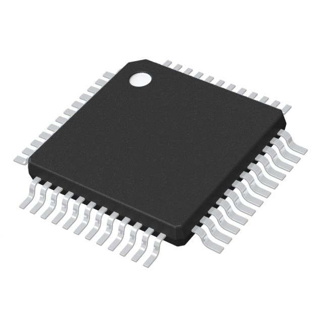 CS5368-DQZ DACs - Special Purpose IC ADC/AUDIO 24BIT 192K 48LQFP Please send BOM for accurate quotation