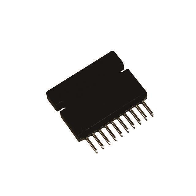 CS6A4989 Stereo Current Assisted Class-A Please send BOM for accurate quotation