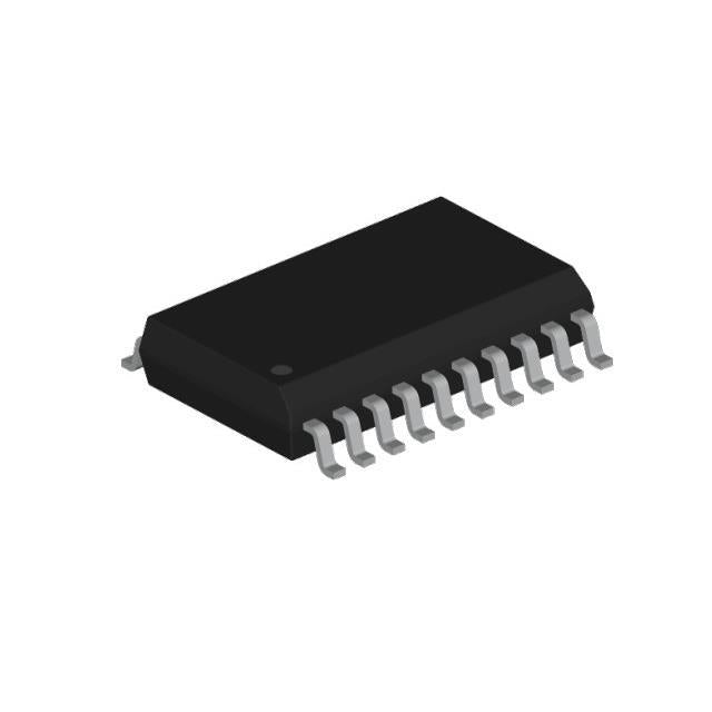 CS8190D IC DRIVER SOP-20 Please send BOM for accurate quotation