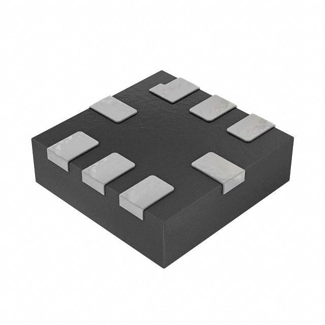 CTSLV353PG IC CLOCK BUFFER 1:1 800MHZ Please send BOM for accurate quotation