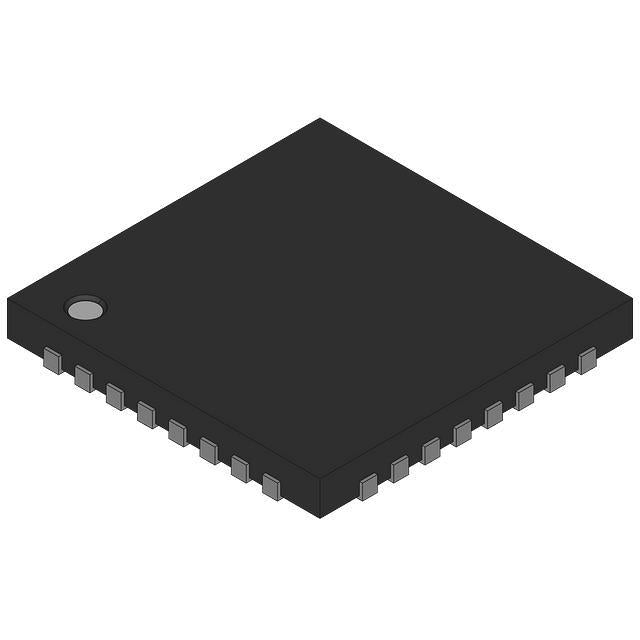 CY24902ZXC IC SS CLOCK GENERATOR 8TSSOP Please send BOM for accurate quotation