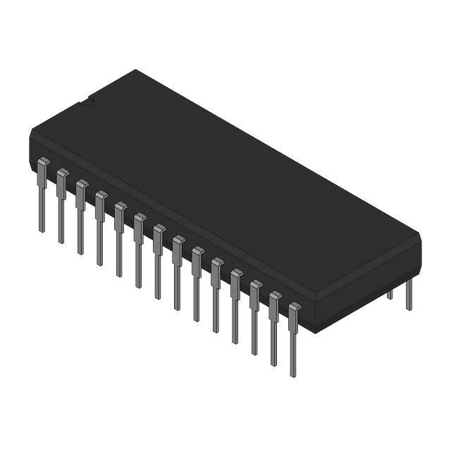 CY7C4211-15AXC IC FIFO SYNC 512X9 10NS 32TQFP Please send BOM for accurate quotation