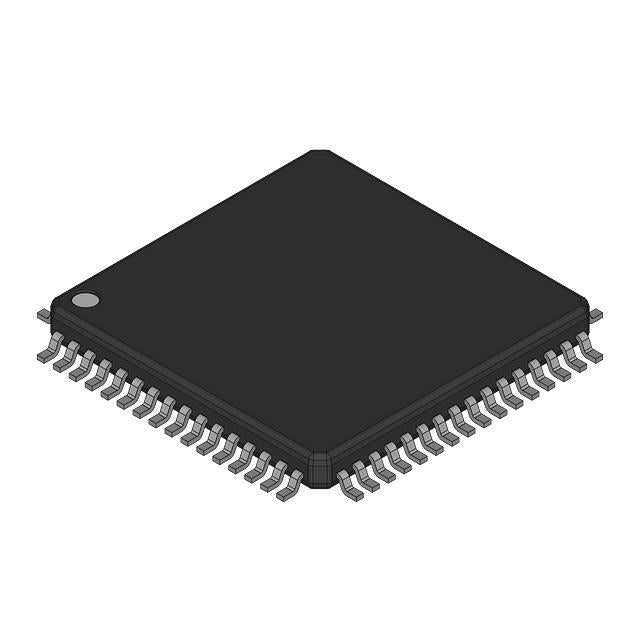 CY7C4231V-15JC IC FIFO SYNC 2KX9 11NS 32PLCC Please send BOM for accurate quotation