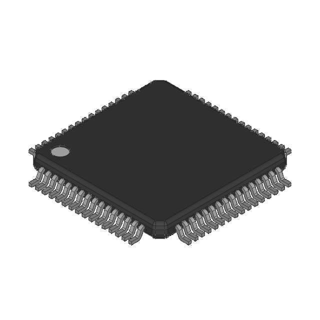 CY7C4285-15ASC IC FIFO SYNC 64KX18 10NS Please send BOM for accurate quotation