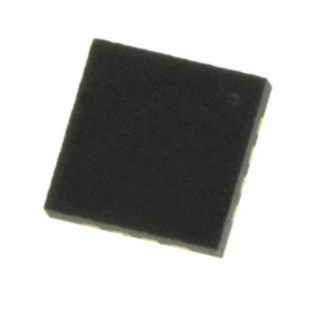 CY8C20246A-24LKXI CY8C20246 - MULTIFUNCTION PERIPH Please send BOM for accurate quotation
