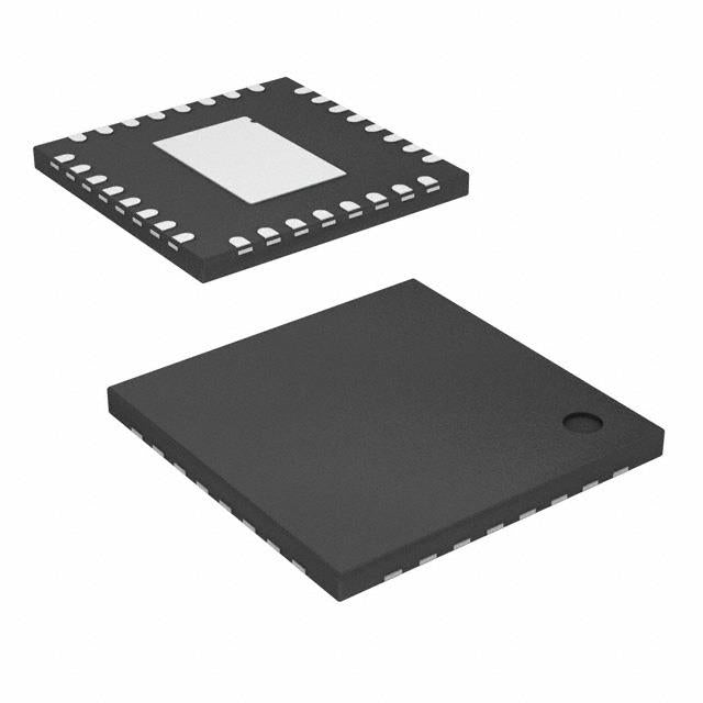 CY8C21434-24LCXI Microcontrollers IC MCU 8BIT 8KB FLASH 32QFN Please send BOM for accurate quotation