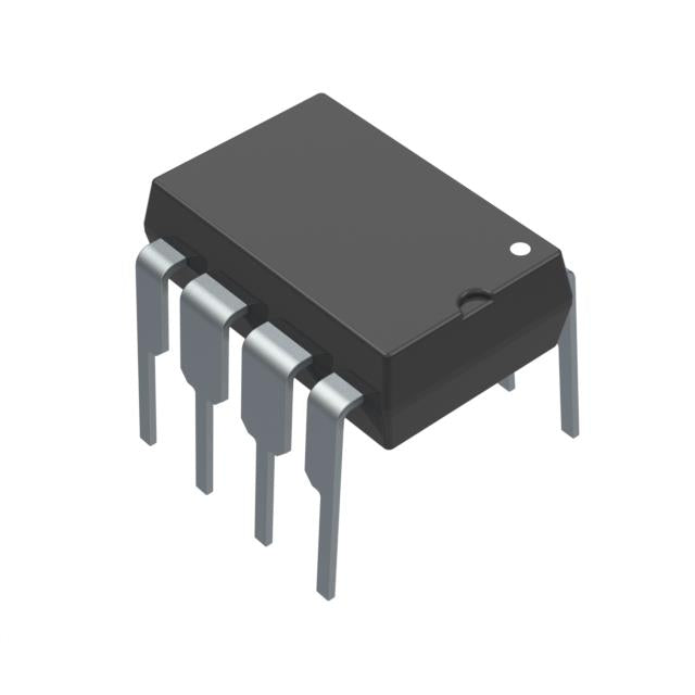 CY8C24123-24PI Microcontrollers IC MCU 8BIT 4KB FLASH 8DIP Please send BOM for accurate quotation