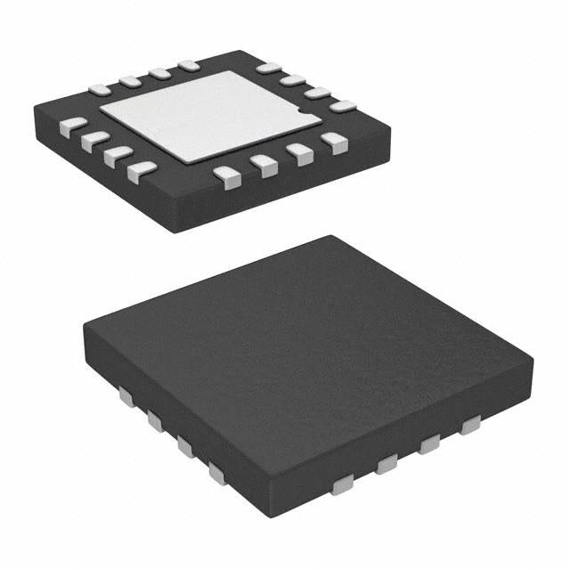 CY8C4013LQI-411 Microcontrollers IC MCU 32BIT 8KB FLASH 16QFN Please send BOM for accurate quotation