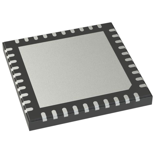 CY8C4146LQA-S243T Microcontrollers IC MCU 32BIT 64KB FLASH 40QFN Please send BOM for accurate quotation
