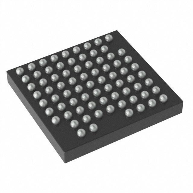 CY8C4248FNI-BL583T Microcontrollers IC MCU 32BIT 256KB FLASH 76WLCSP Please send BOM for accurate quotation