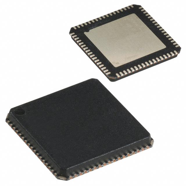 CY8CLED04-68LFXI IC MCU 8BIT 16KB FLASH 68VQFN Please send BOM for accurate quotation