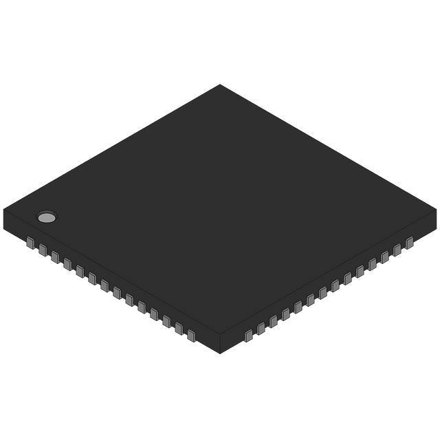 CY8CTMG120-56LTXIKM TRUE TOUCH MCU Please send BOM for accurate quotation