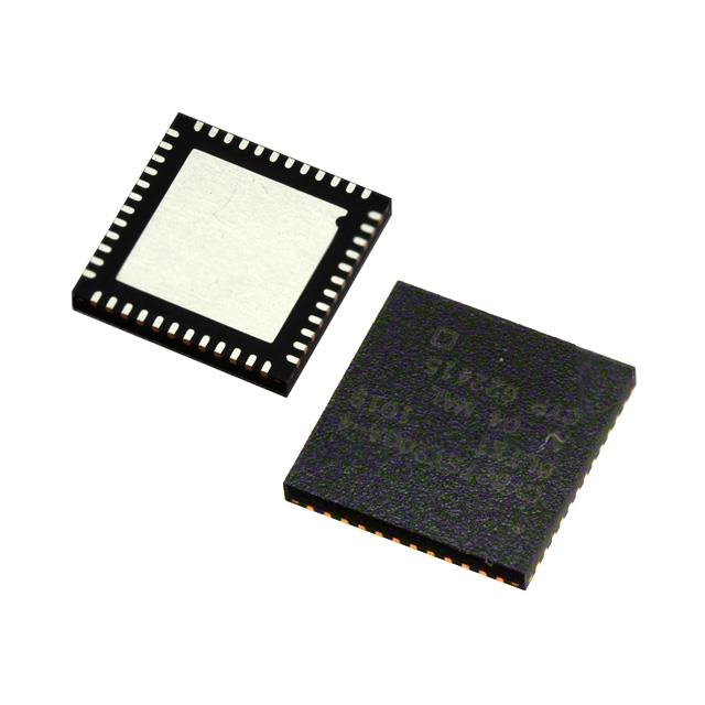 CY8CTST200A-48LTXI SOC CY8CTST200 M8C 48PIN QFN EP Please send BOM for accurate quotation