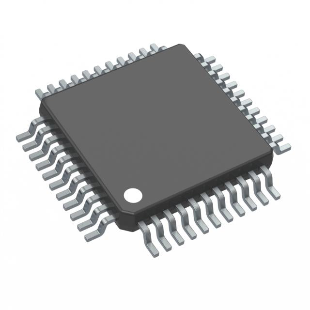 CY95F698KPMC2-G-UNE2 Microcontrollers MULTI-MARKET MCUS Please send BOM for accurate quotation