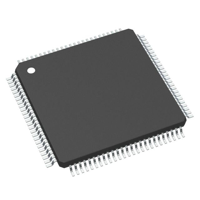 CY96F348RSBPMC-GS-UJE2 Microcontrollers IC MCU 16BIT 544KB FLASH 100LQFP Please send BOM for accurate quotation