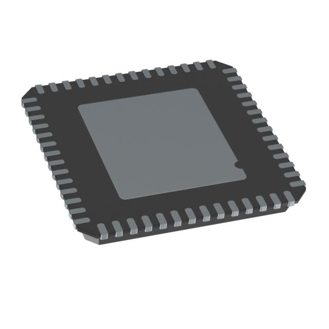 CYAT71658-56LWA41T Touch Screen Controllers TrueTouch Please send BOM for accurate quotation