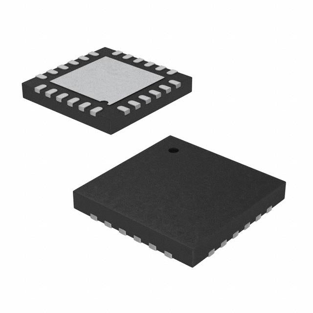 CYPD2134-24LQXI USB TYPE-C PORT CONTROLLER Please send BOM for accurate quotation