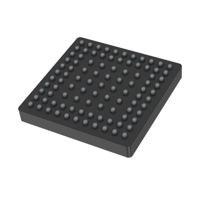 CYPD8225-97BZXIT TYPE-C - OTHERS Please send BOM for accurate quotation