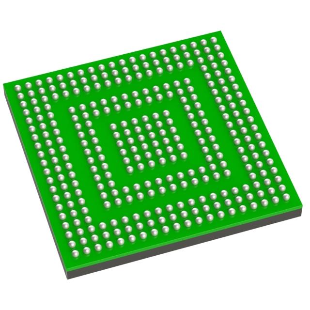 CYT4BFCCJDQ0BZEGS Microcontrollers IC MCU 32BT 8.1875MB FLSH 320BGA Please send BOM for accurate quotation