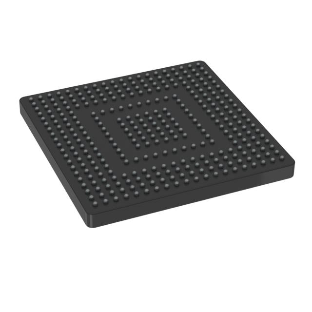 CYT4DNJBRCQ1BZSGST Microcontrollers IC MCU 32BIT 6.188MB FLSH 327BGA Please send BOM for accurate quotation