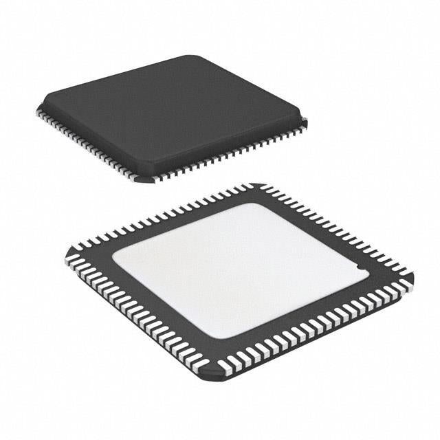 CYUSB3312-88LTXCT IC USB 3.0 HUB 2-PORT 88QFN Please send BOM for accurate quotation