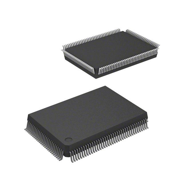 D12320VF25V Microcontrollers IC MCU 16BIT ROMLESS 128QFP Please send BOM for accurate quotation