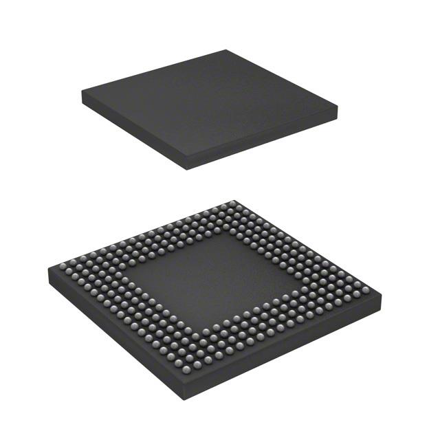 D6417709SBP133BV Microcontrollers IC MCU 32BIT ROMLESS 240LFBGA Please send BOM for accurate quotation