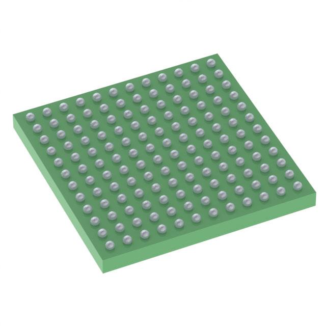DAC38RF82IAAVR IC DAC 14BIT V-OUT 144FCBGA Please send BOM for accurate quotation