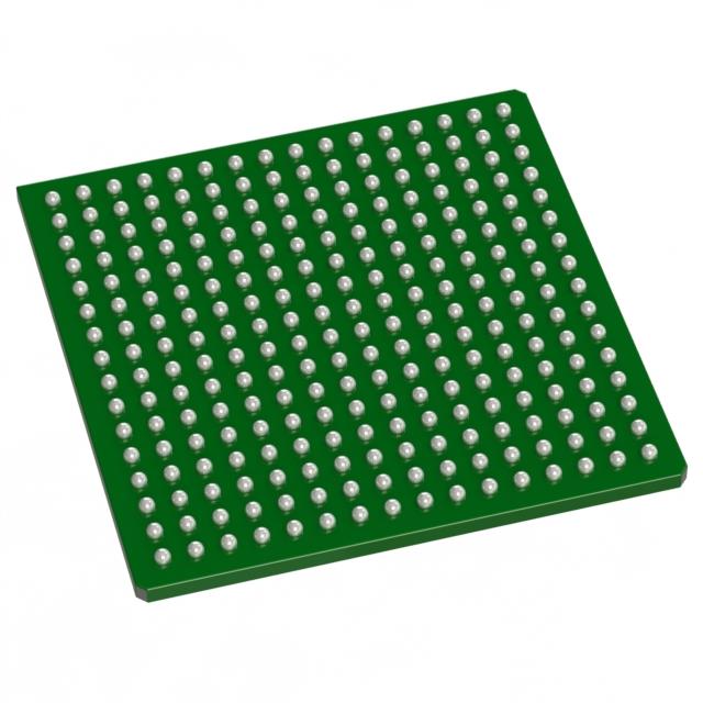 DAC39RF10ACK IC Please send BOM for accurate quotation