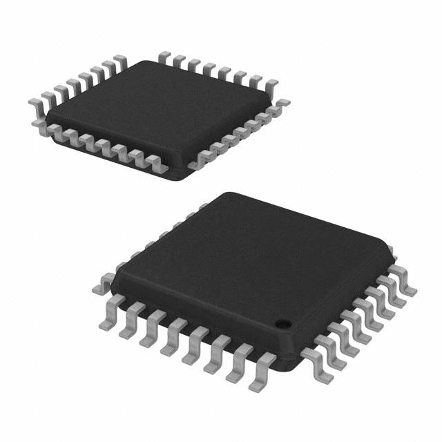 DAC7642VFBR IC DAC 16BIT V-OUT 32LQFP Please send BOM for accurate quotation