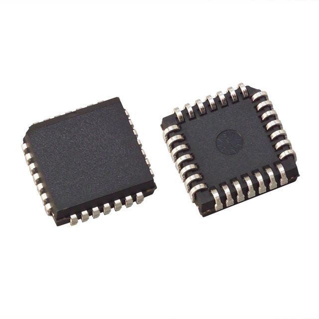 DAC7725N IC DAC 12BIT V-OUT 28PLCC Please send BOM for accurate quotation