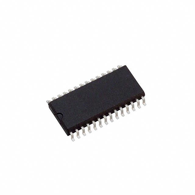 DAC811KUG4 IC 12-BIT 4+4+4 PORT D/A 28SOIC Please send BOM for accurate quotation
