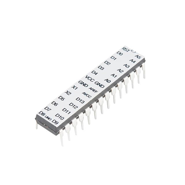 DEV-10524 Microcontrollers IC MCU Please send BOM for accurate quotation
