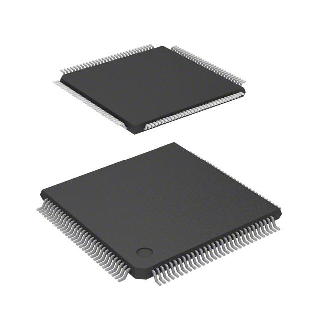DF2215UTE16V Microcontrollers IC MCU 16BIT 256KB FLASH 120TQFP Please send BOM for accurate quotation