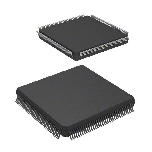 DF61664W50FPV Microcontrollers IC MCU 32BIT 512KB FLSH 144LFQFP Please send BOM for accurate quotation