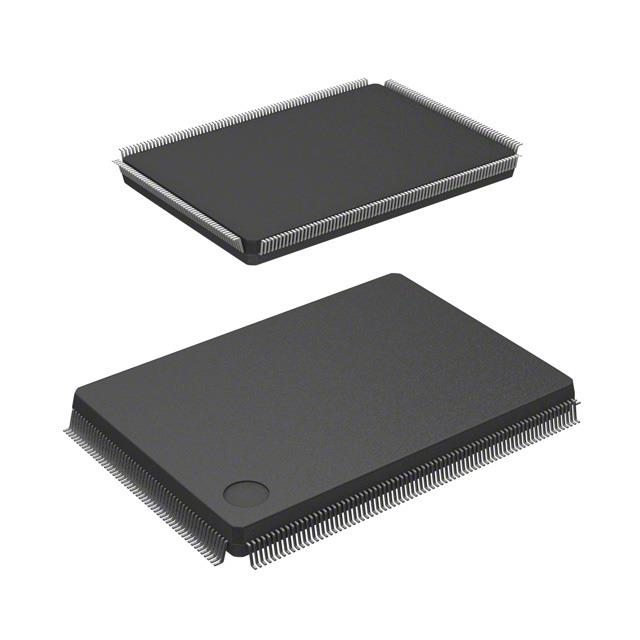DF7055SF40KNV Microcontrollers IC MCU 32BIT 512KB FLASH 256QFP Please send BOM for accurate quotation