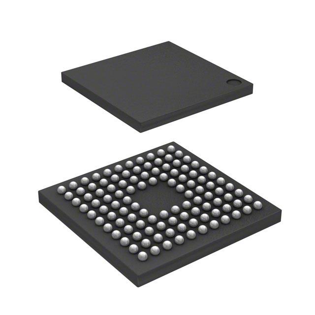 DF70835AN80BGV Microcontrollers IC MCU 32BIT 512KB FLSH 112LFBGA Please send BOM for accurate quotation