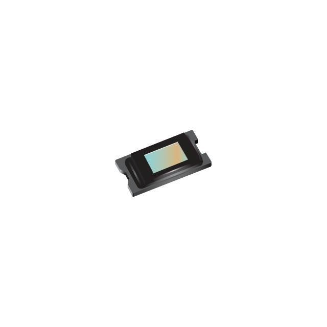 DLP160CPFQT IC DIG MICROMIRROR DEV 42CLGA Please send BOM for accurate quotation