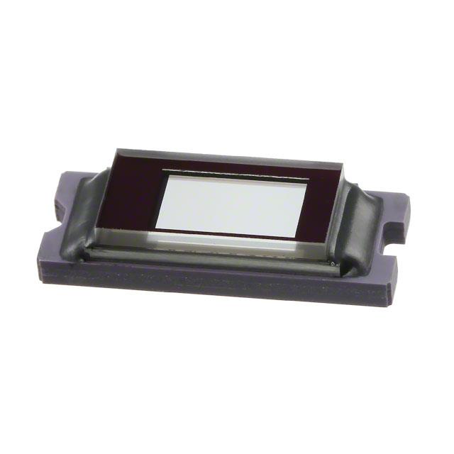 DLP3010AFQK IC DIG MICROMIRROR DEV 57CLGA Please send BOM for accurate quotation