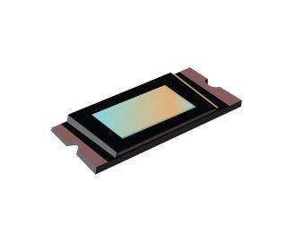 DLP4500NIRAFQD IC DIG MICROMIRROR DEV 98LCCC Please send BOM for accurate quotation