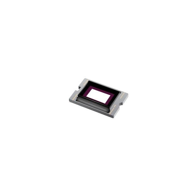 DLP471TPFQQ IC DIG MICROMIRROR DEV 54CLGA Please send BOM for accurate quotation