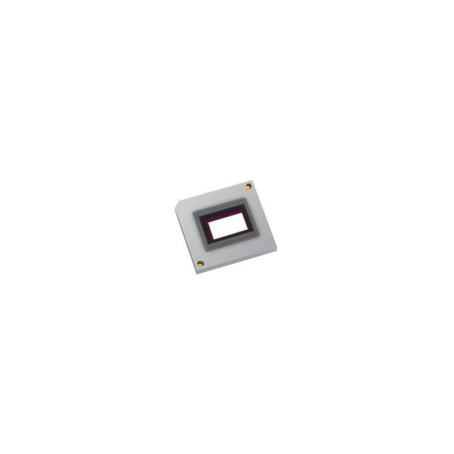 DLP781NEA0FYU IC DIG MICROMIRROR DEV 350CPGA Please send BOM for accurate quotation
