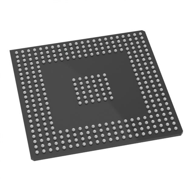 DLPC230STZDQQ1 IC DIG MICROMIRROR DEV 324BGA Please send BOM for accurate quotation