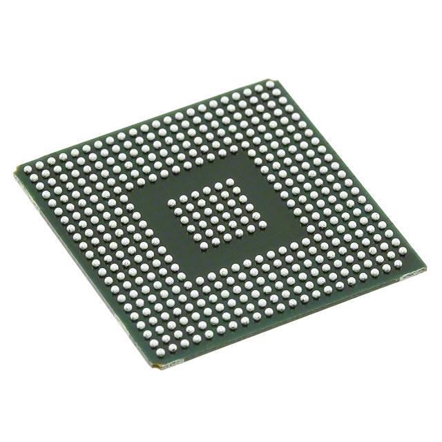 DLPC350ZFF IC DIGITAL CONTROLLER 419BGA Please send BOM for accurate quotation