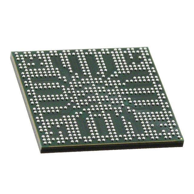 DM385AAAR01F IC DGTL MEDIA PROCESSOR 609FCBGA Please send BOM for accurate quotation