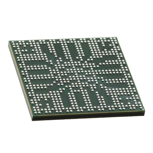 DM385AAAR21F IC DGTL MEDIA PROCESSOR 609FCBGA Please send BOM for accurate quotation