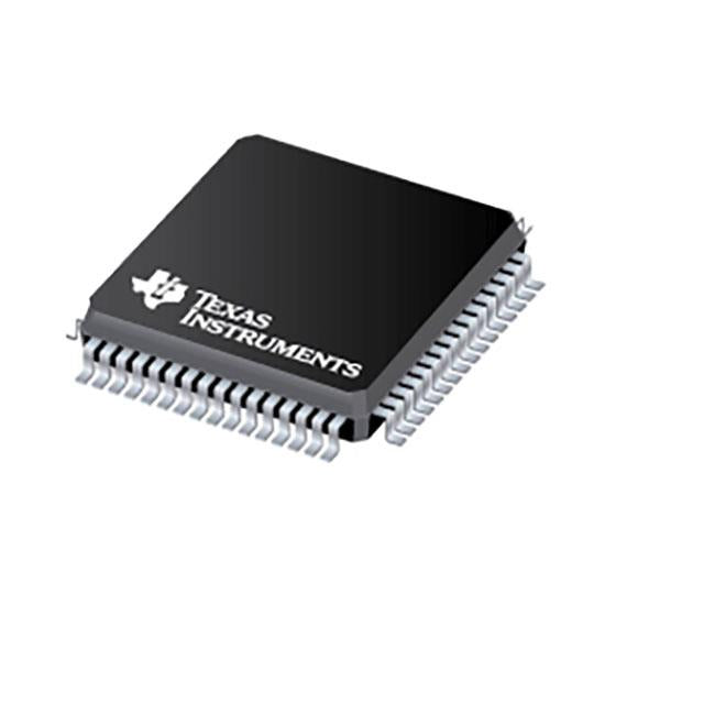DRV3256EPAPRQ1 INTEGRATED 3-PHASE 48-V AUTOMOTI Please send BOM for accurate quotation