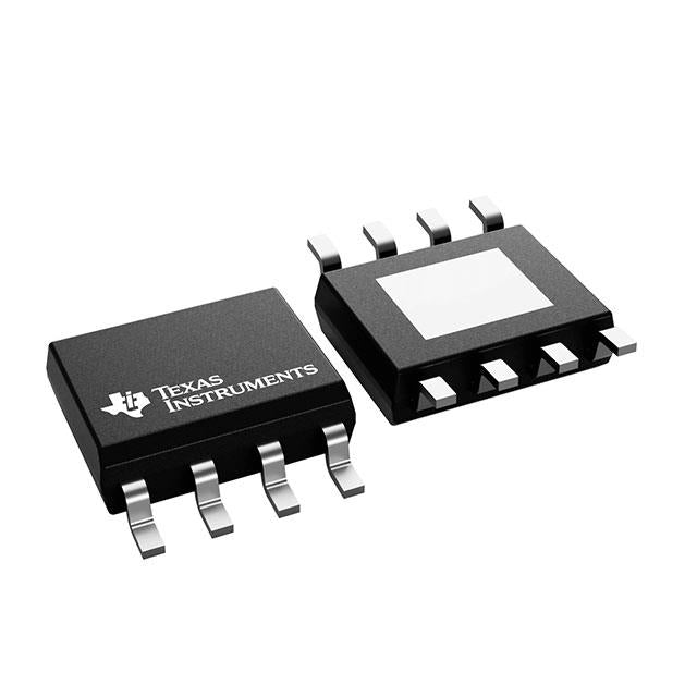 DRV8231ADDAR 33V H BRIDGE MOTOR DRIVER WITH C Please send BOM for accurate quotation